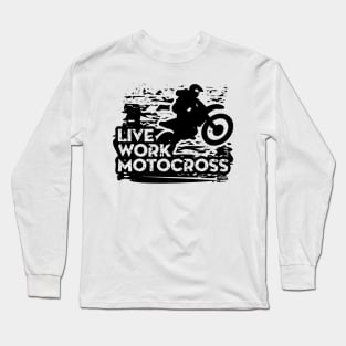 YOUR REMEMBER THIS Long Sleeve T-Shirt